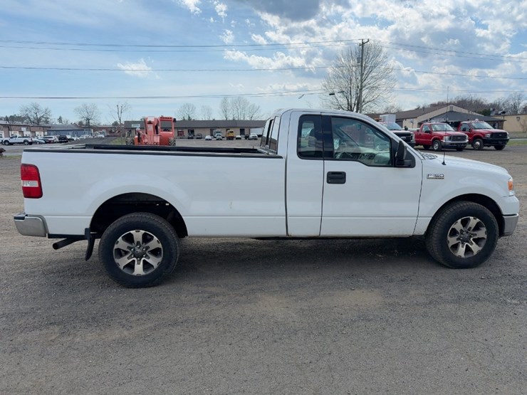 2004-ford-f150-xl-image-6