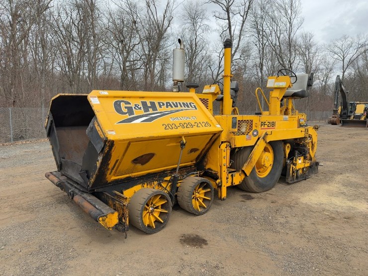 2000-blaw-knox-pf2181-image-1