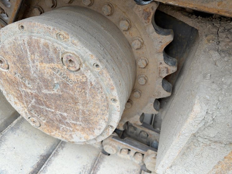 2006-volvo-ec140b-lc-image-24