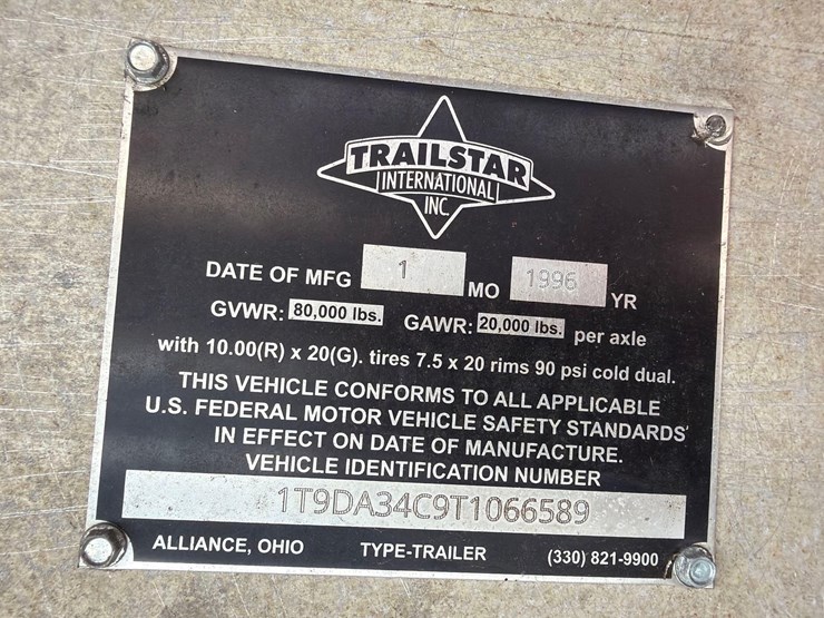 1996-trailstar-dump-trailer-image-12