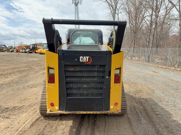 2021-caterpillar-289d3-image-4