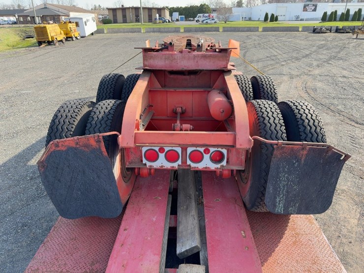 1984-rogers-lowbed-image-29