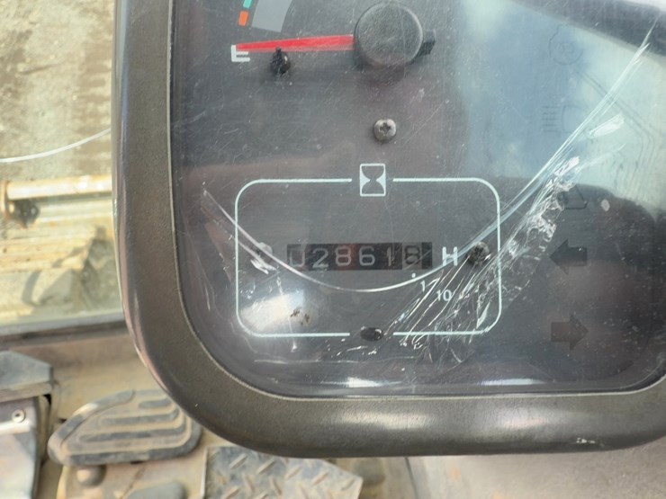 2008-volvo-ec55b-image-39