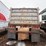 #1130-•-26'-end-dump-semi-trailer-image-3