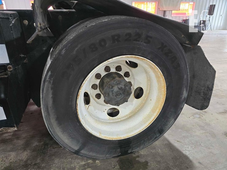 2018-kalmar-ottawa-t2-image-23