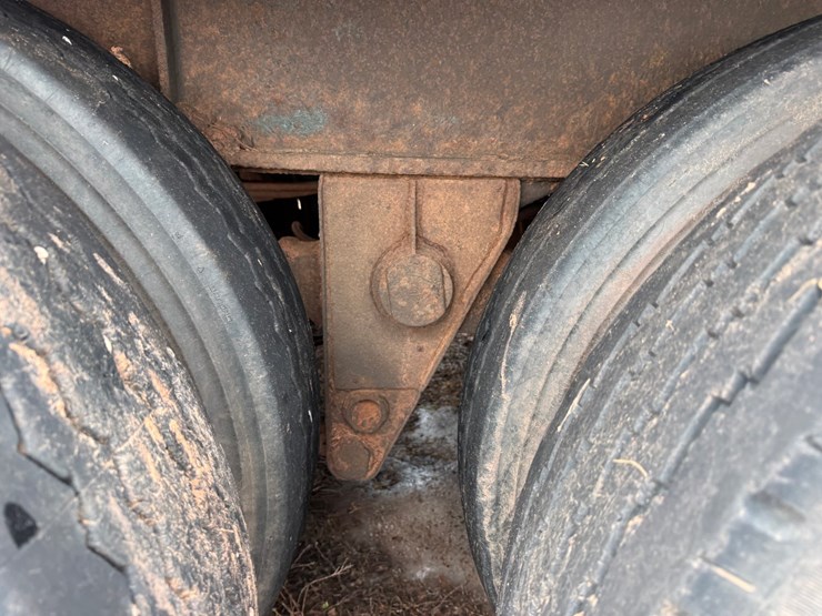 #1127-•-48'-log-loader-trailer-image-43