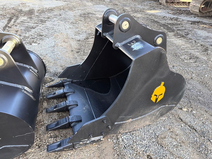 hitachi-zx120-image-1