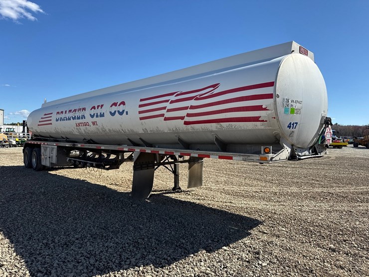 2007-heil-trailer-image-7