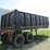 #46192-•-1989-hill-built-22'-t/a-steel-dump-trailer-image-3