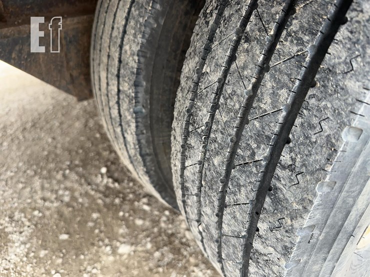 2015-gatormade-image-15