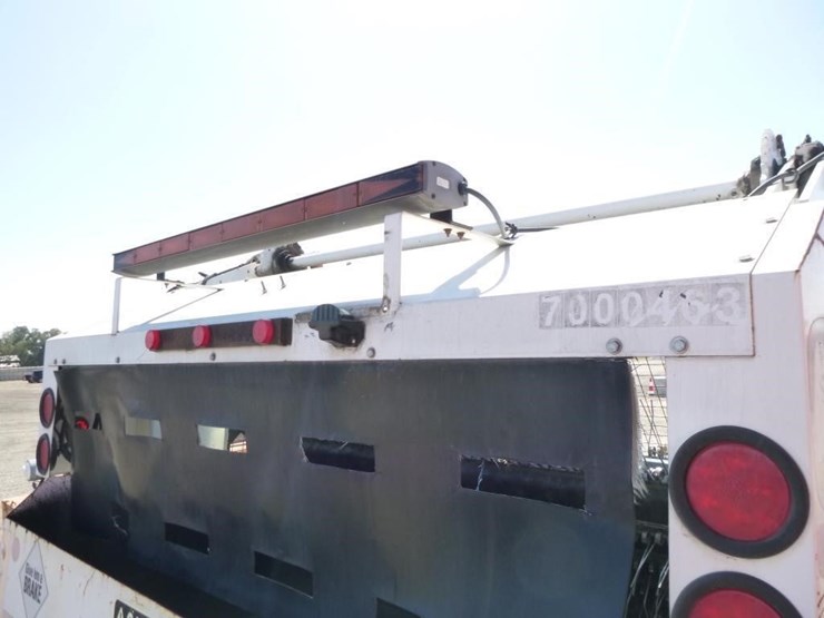 2004-barber-towable-road-rake-200-image-14