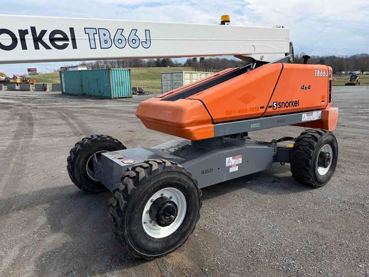 2016-snorkel-tb66j-image-2