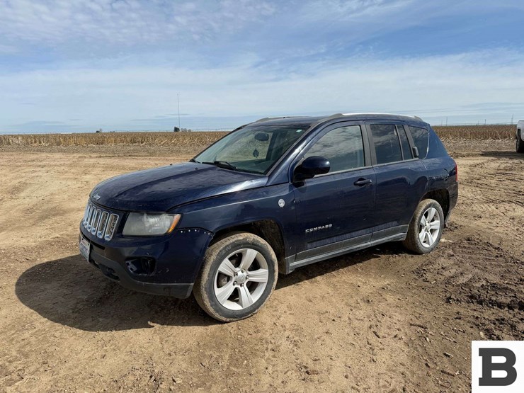 2014-jeep-compass-image-2