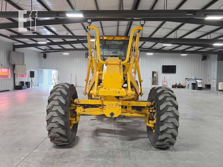 2004-caterpillar-120h-image-7