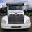 2010-peterbilt-337-image-2