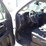 2019-chevrolet-1500-image-5