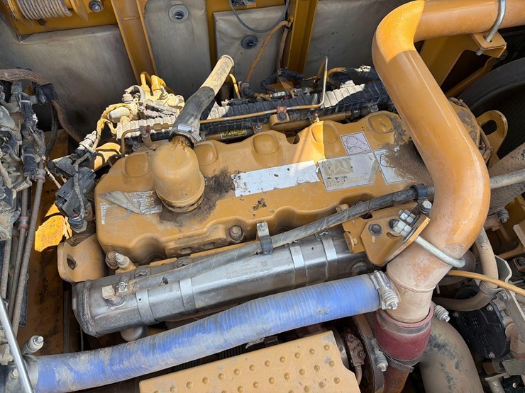 caterpillar-336el-image-26