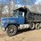 1998-mack-rd690s-image-1
