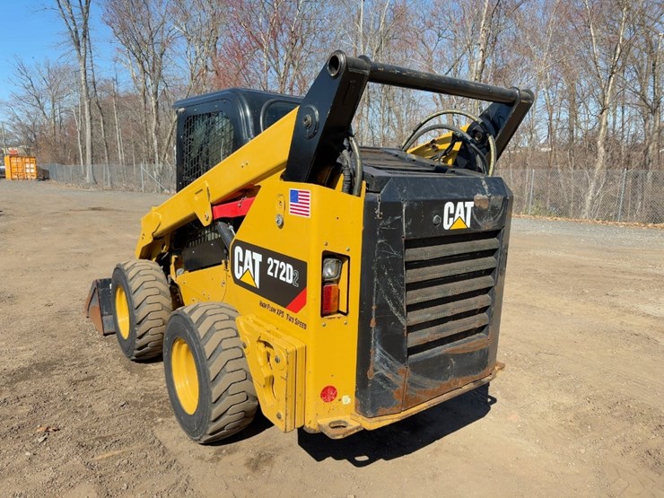 2019-caterpillar-272d2-image-3