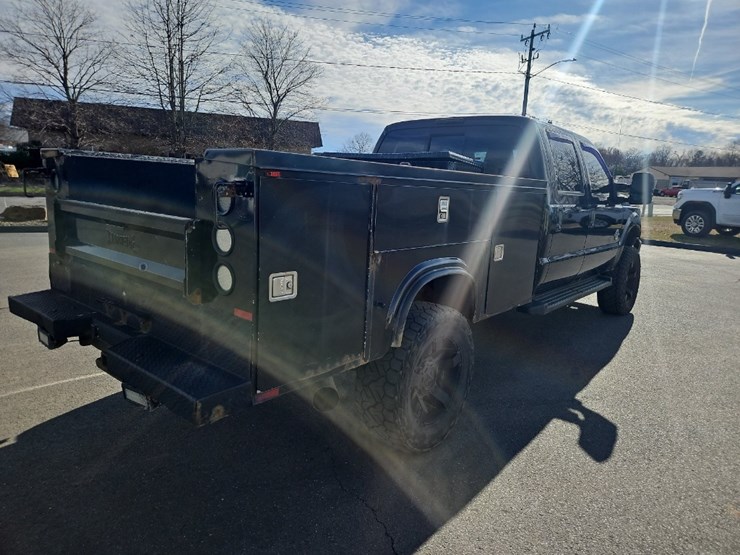 2013-ford-f350-xlt-image-5