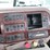 #46168-•-inop-2006-mack-613-vision-t/a-daycab-truck-tractor-1m1ak06yx6n010204-image-42