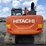 2019-hitachi-zx120-6-image-7