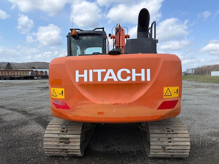 2019-hitachi-zx120-6-image-7