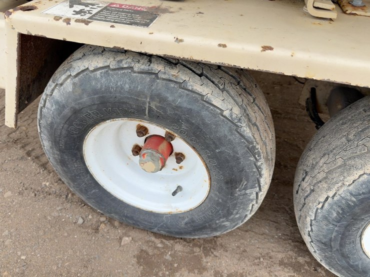 finn-aem302-image-12