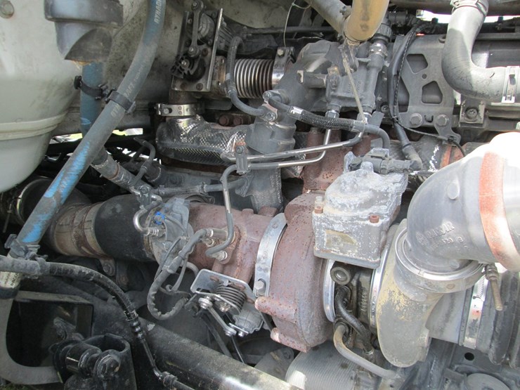 2020-kenworth-t680-image-20