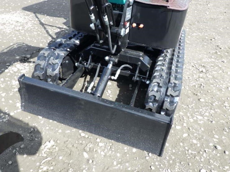 2026-cfg-industry-mh12rx-image-9