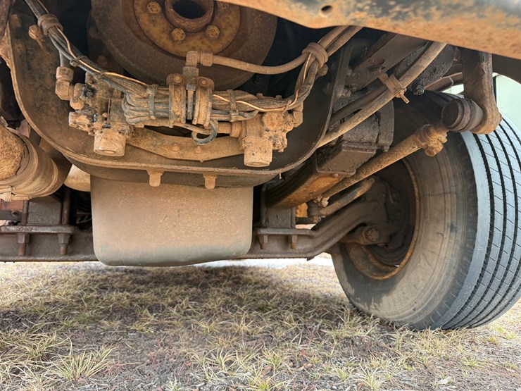 1999-western-star-5864ss-image-56