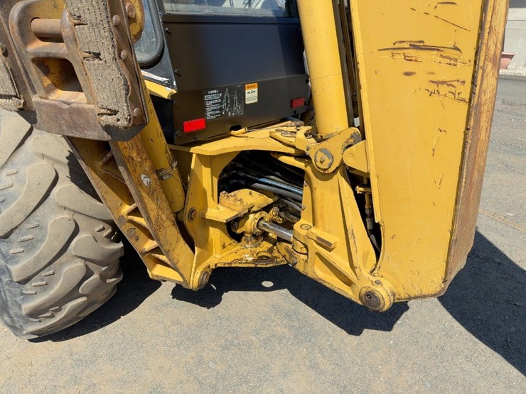 1996-caterpillar-426b-image-17