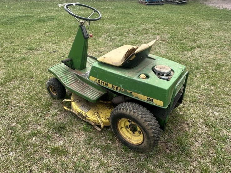 john-deere-56-image-2