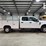 2022-ford-f350-image-6