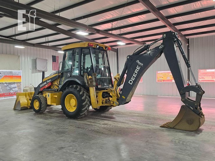 2023-deere-310-g-tier-image-4