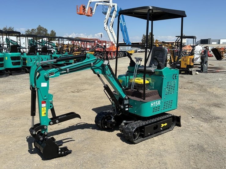 2026-cfg-industry-h15r-image-1