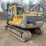 2006-volvo-ec140b-lc-image-3