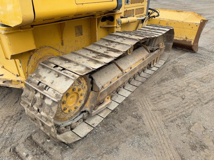 2010-john-deere-2010-image-21