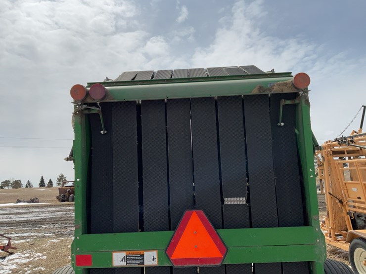 john-deere-535-image-14