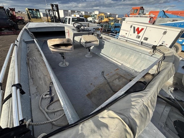 1999-unknown-trailer-image-13