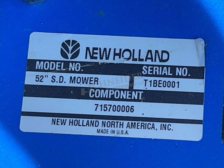 new-holland-gt22-image-15