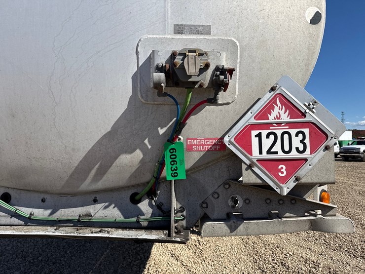 2007-heil-trailer-image-9