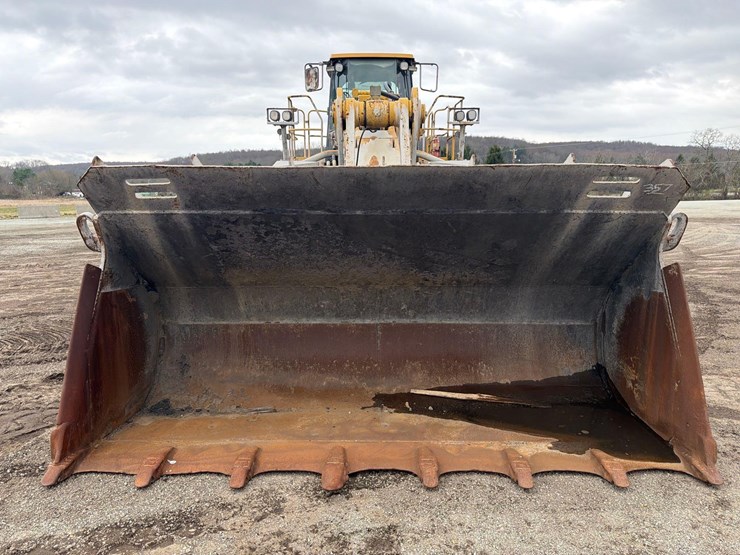 caterpillar-988g-image-8