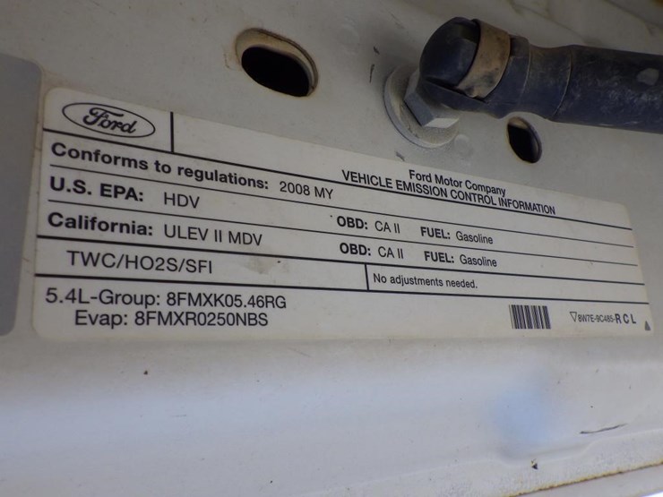 2008-ford-f250-image-12