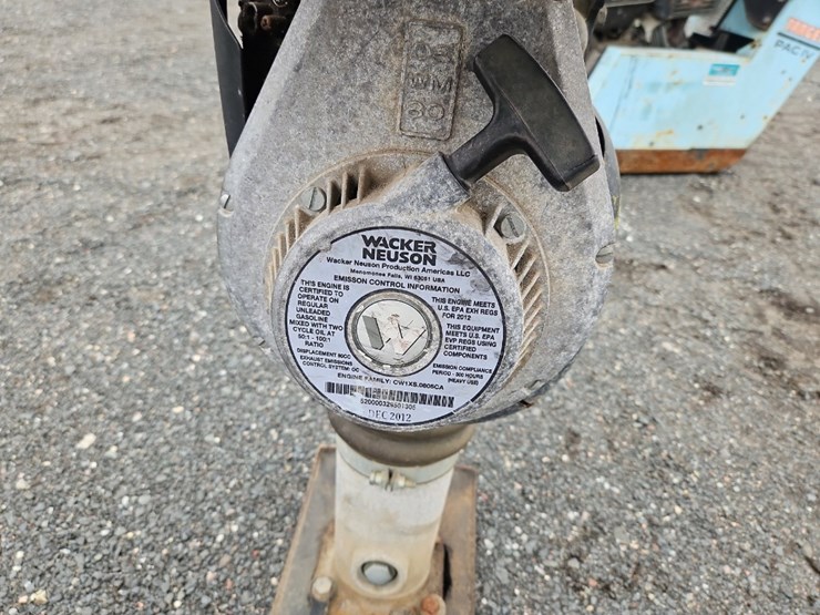 wacker-neuson-bs50-2-image-3