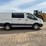 2016-ford-transit-image-6