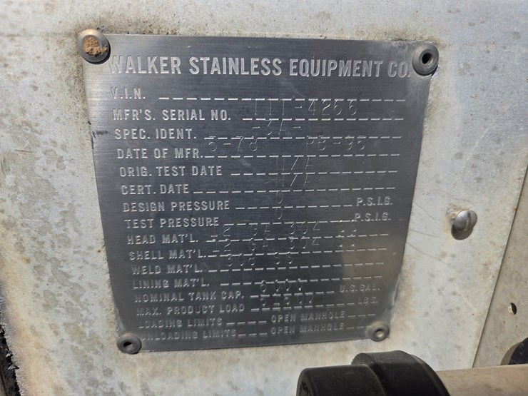 1978-walker-tanker-image-45