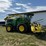 2019-john-deere-9700i-image-2