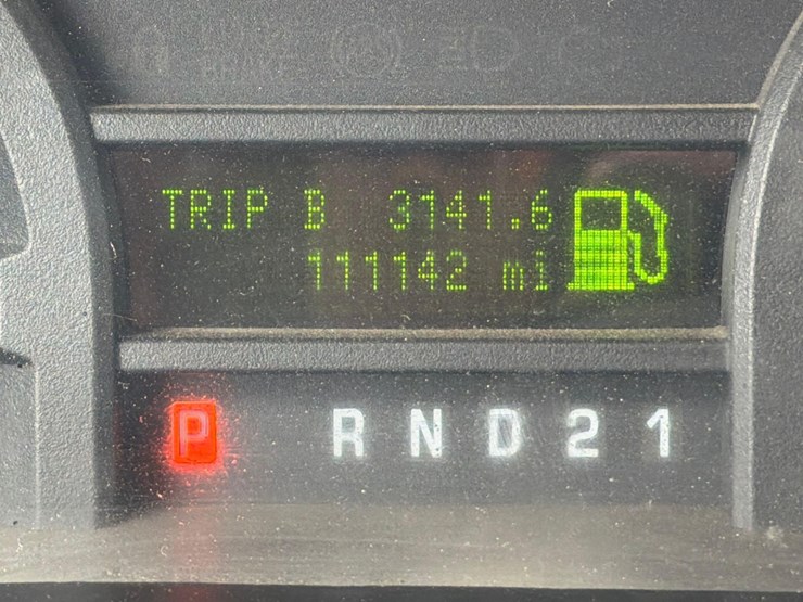 2014-ford-e350-image-16