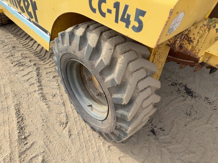 vermeer-cc145-image-10